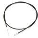 thumbnail image 5 of Universal 142 56 pulgadas Cable del acelerador y palanca de estrangulación para cortadora de césped esquí esquí Gafas de esquí, 5 of 5