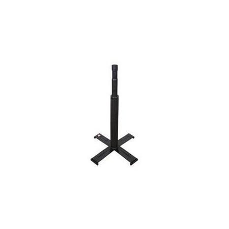 Franklin Sports MLB XT Pro Batting Tee