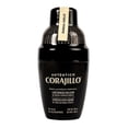 thumbnail image 1 of Carajillo Auténtico Corajillo 100ml café 7cm x 10cm x 7cm, 1 of 9