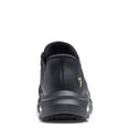 thumbnail image 3 of Goodyear Engineered by Skechers Men's Tucker Step In Slip Resistant Shoes, 3 of 9