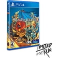 thumbnail image 1 of Wizard of Legend - Course Limitée 347 [PlayStation 4], 1 of 9