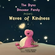 The Dyno Dinosaur Family Presents (Paperback)