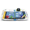 thumbnail image 3 of LeapFrog LeapStart 3D Moonlight Hero Math with PJ Masks Livre d’activité - Version anglaise, 3 of 7