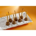 thumbnail image 6 of Reese's Miniatures Milk Chocolate Peanut Butter Cups Halloween Candy, Bag 9.92 oz, 6 of 9
