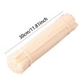 thumbnail image 2 of 100PC Solid Color for DIY Arts, 2 of 5