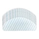 thumbnail image 1 of 50 Uds. Almohadillas de Mopa Desechables para Deebot OZMO T8 , T8 Max, T9 Power/Max T10, Accesorios para Robot Aspirador, 1 of 7