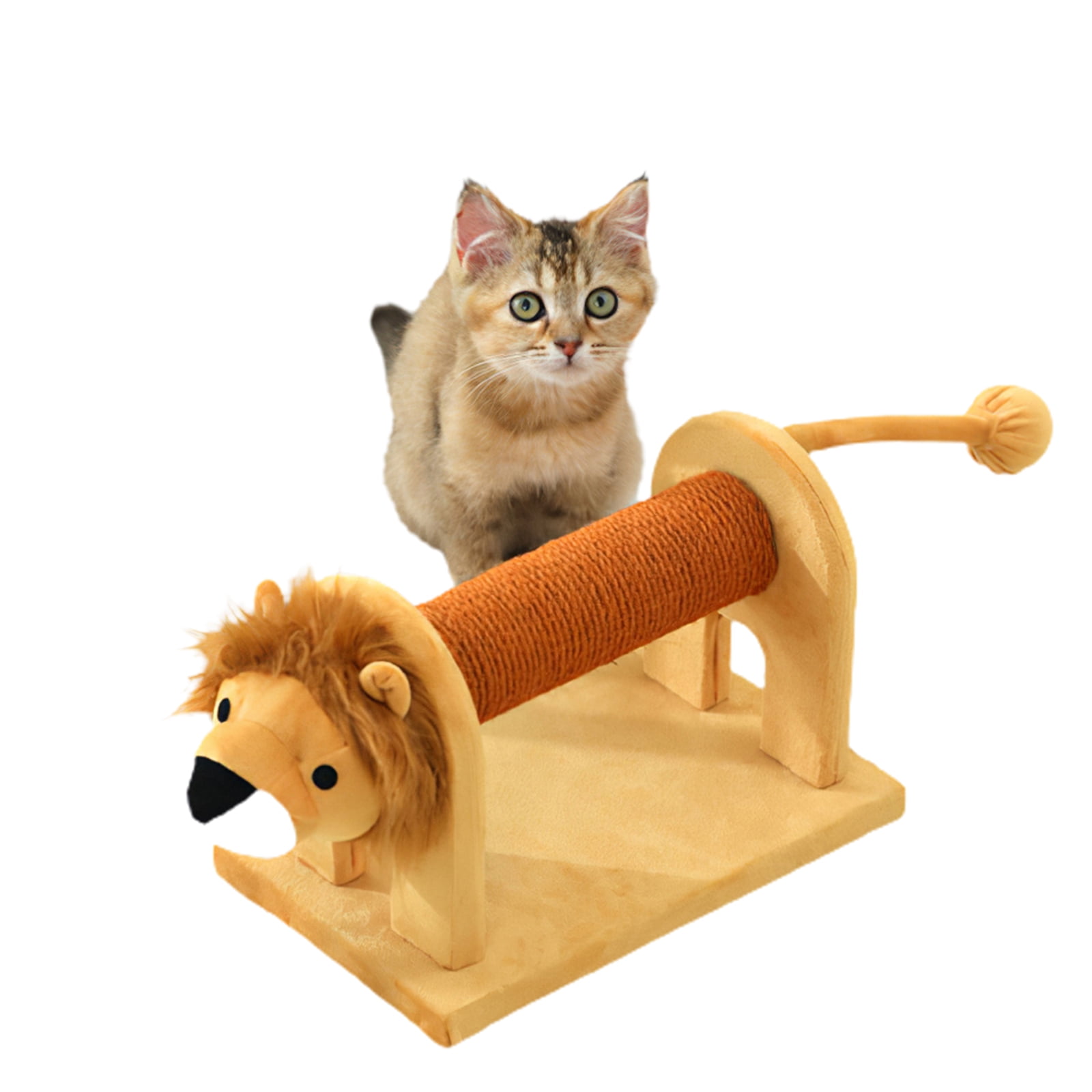 High quality cat scratching posts hotsell