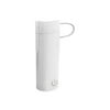 iPowerUp iPower Stick - External battery pack - Li-pol - 2000 mAh - white - for Apple iPad/iPhone/iPod