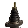 thumbnail image 6 of Clutch Master Cylinder Replacement for JOHN DEERE 1640 2040 2140 2350 AL34743, 6 of 7