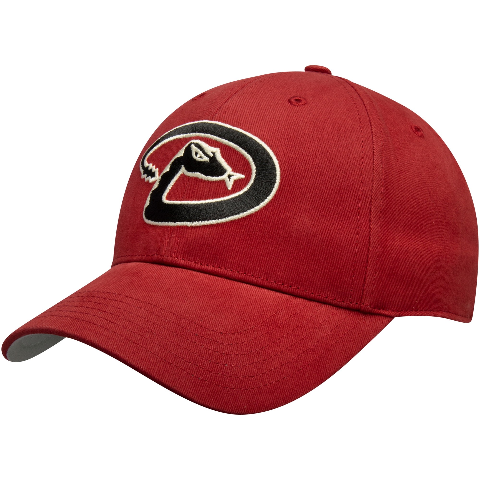 diamondbacks hat 47