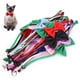 thumbnail image 4 of Pajarita Para Mascotas Duradera Y Resistente Al Desgaste, 20 Piezas De Pajarita Para Mascotas, Accesorios Para Mascotas Perro Gato Para Pajarita De Gato Vaca, 4 of 7