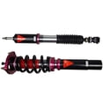 thumbnail image 3 of Godspeed (MMX3430) VOLKSWAGEN GOLF MK7 15-16 MonoMax Coilover Suspension Full adjustable 40 way Suspension Kit WIth Monotube shock design, 3 of 4