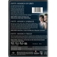 thumbnail image 3 of Fifty Shades 3-Movie Collection (DVD), 3 of 3