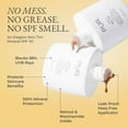thumbnail image 2 of PÜR MINERALS Tinted Sunscreen for Face, 4-in-1 Skin Tint - Broad Spectrum Mineral Sunscreen, SPF 50 - Tinted Facial Moisturizer, 2 of 7
