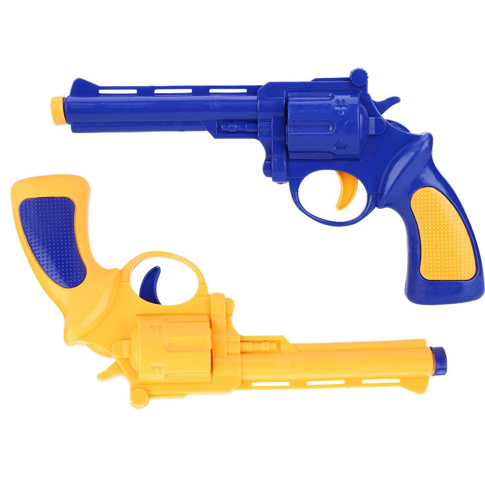soft bullet toy gun