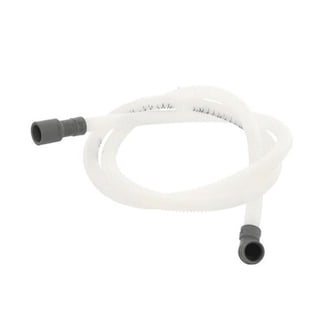 200MM AIR-COMPRESSOR SCARICO Tubo Ricambio Air-Pipe Pompa Olio 200MM AIR-COMPRESSOR SCARICO Tubo Ricambio Air-Pipe Pompa Olio