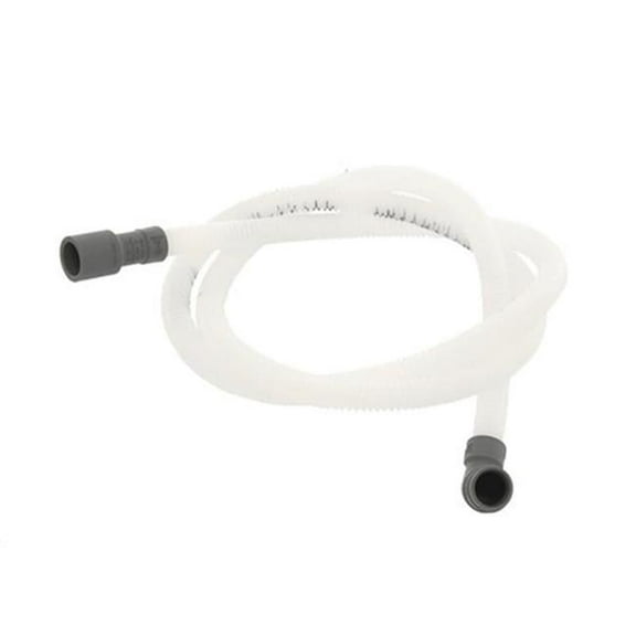 Whirlpool WPLW11414944 Genuine OEM Drain Hose