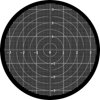 Image thumbnail_image