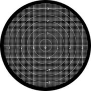 Softsoap 15fo Bdywsh Apricot Scrub