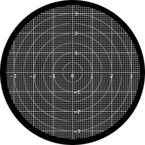 Softsoap 15fo Bdywsh Apricot Scrub