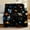 Galaxy04, variant on Solar System Space Blanket for Kids Boys Girls, Astronauts Planet Space Ship Rocket \u200bStar Throw Blanket,Warm Fannel Galaxy Planet Blanket Gift（Galaxy05，50"x40"