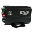 thumbnail image 3 of Fitech Fuel Injection Mini Force Fuel Surge Tank 255LPH EFI, 3 of 9