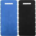thumbnail image 2 of REACHISE 2pcs Gardening Kneeling Pads Seats Knee Mats Outside Housework Knee Cushions, 2 of 8