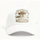 thumbnail image 2 of Sombrero Gorra De Béisbol Old Bastards Golf Club, Ajustable, Clásica, De Perfil Bajo, Sin Estructura, Con Bordado Divertido Para Hombres Y Mujeres, Color Blanco (1 Unidad) Rkxzt, 2 of 6