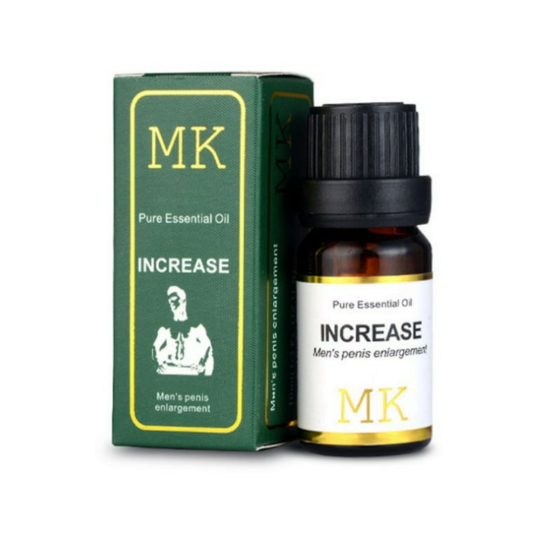 Essential oils for male stimulation online