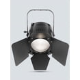 thumbnail image 3 of Chauvet DJ EVE F-50Z Fresnel Warm White Spot Light For Church Stage Lighting, 3 of 7