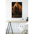 thumbnail image 6 of House of the Dragon - Corlys One Sheet Wall Poster, 22.375" x 34" Framed, 6 of 6