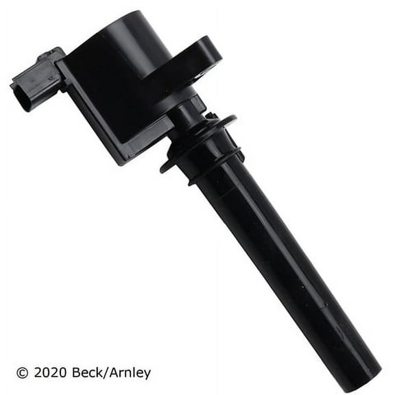 BeckArnley 178-8320 Direct Ignition Coil