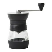 Hario Skerton Pro Ceramic Coffee Mill