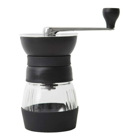 Hario Skerton Pro Ceramic Coffee Mill