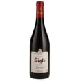 thumbnail image 1 of Pack de 6 Vino Tinto Siglo Edición Gascon Tempranillo 750 ml Siglo  Edición Gascon Tempranillo, 1 of 3