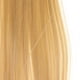 thumbnail image 5 of Clip de una pieza en extensiones de cabello remy 3/4 cabeza de completa Sunnimix Extensiones del pelo, 5 of 8