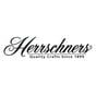 Herrschners, Inc. profile photo