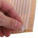 thumbnail image 5 of Houderco 100Ud Tira Silicona Antideslizante Para Agarre En Armarios, 5 of 6