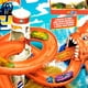 thumbnail image 3 of Pista de Juguete Hot Wheels City Némesis Pulpo, 3 of 3