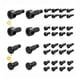 thumbnail image 5 of Doorbell Screwdriver Replacement Kit for Video Doorbell, Doorbell 2, 5 of 5