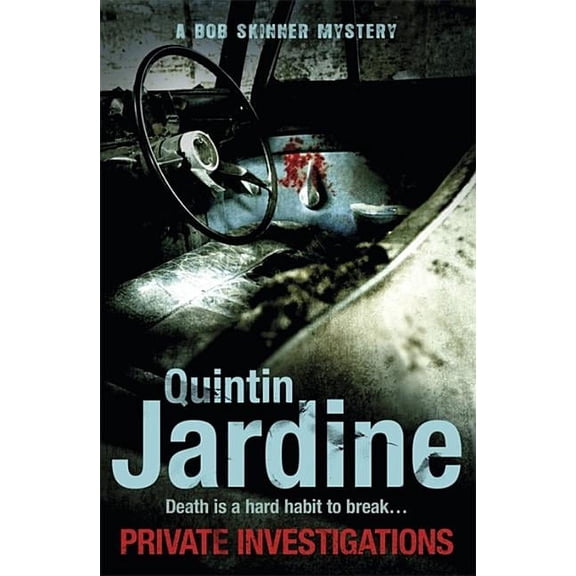 Private Investigations