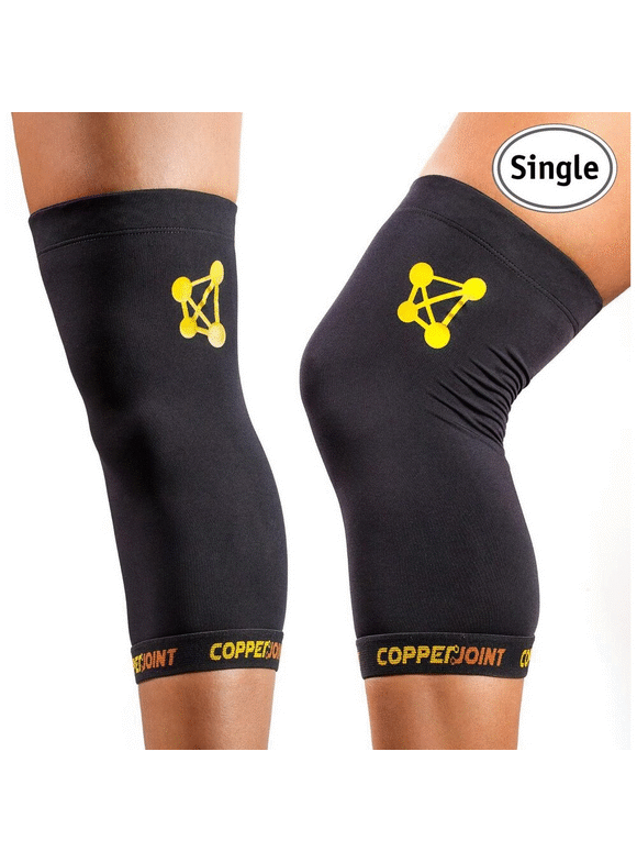 Compression Sleeves in Compression Socks, Sleeves and Stockings