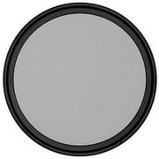 V Sion 62mm 1-Stop Fixed Neutral Density Filter