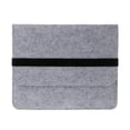 thumbnail image 3 of Digital Graphic Drawing Tablet Protective Bag For Case Cover For Wacom Tablets, 3 of 4