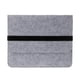 thumbnail image 3 of Digital Graphic Drawing Tablet Protective Bag For Case Cover For Wacom Tablets, 3 of 5