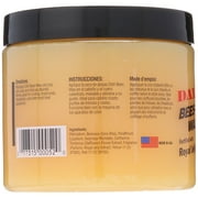 Dax Bees Wax 14 oz