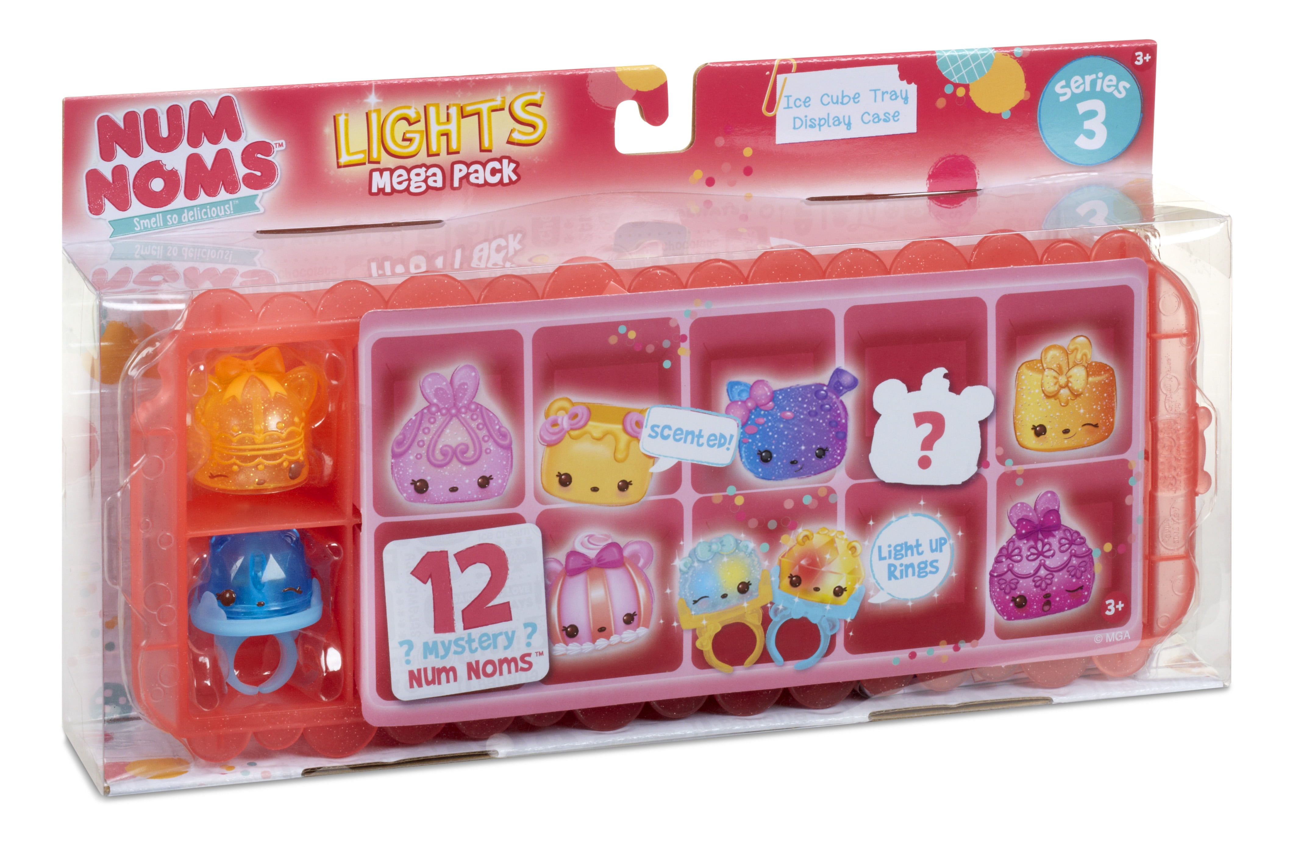 num noms walmart
