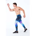View all media