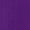 Purple, variant on Trenway Pro Style Rib-Knit Ice Hockey Hose Socks (Pair) MITE Child Size, 16"-17"
