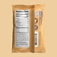thumbnail image 5 of Protein Donut Redefine Foods Dippin' Dots con chispas de chocolate, 8 unidades, 5 of 6
